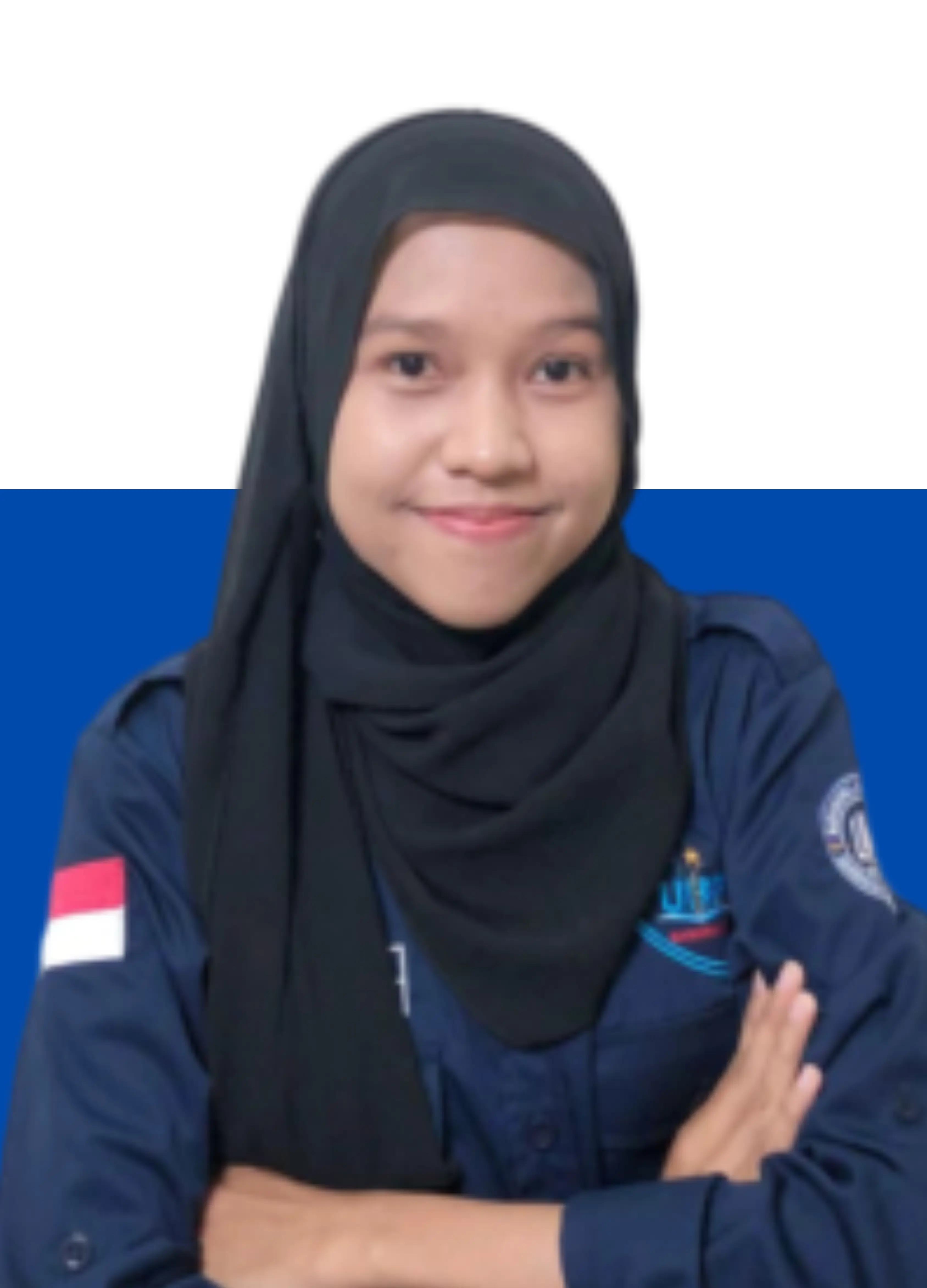 foto divisi_penjaminan mutu-Novia